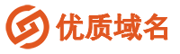 德斯达智能化设备
